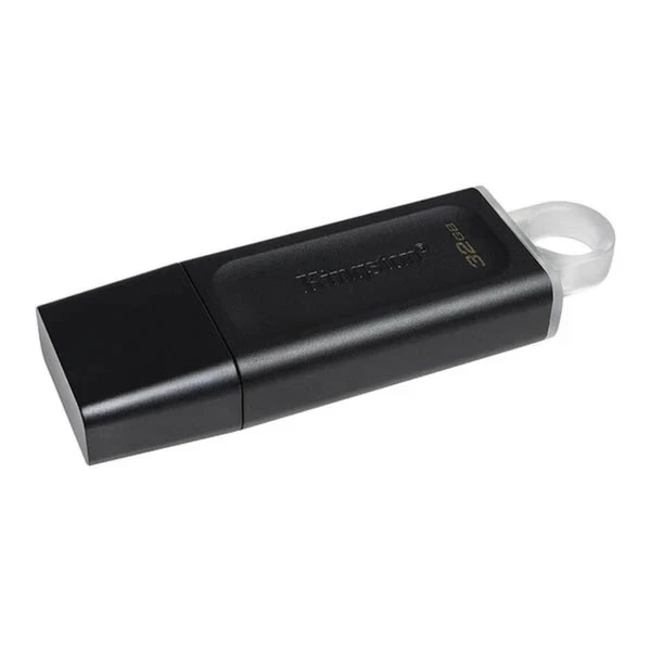 Kingston DataTraveler Exodia Flash Drive USB 3.2 Gen 1